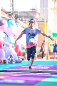 BIB: 
                            <button type="button" onclick="openModal(24886494)" class="btn btn-primary btn-sm float-right btn-popup" data-toggle="modal" data-target=".modal-high-quality">
                        <i class="fas fa-shopping-cart"></i> Add to Cart
                    </button>
                                            <button type="button" onclick="isThisMe(24886494, true)" class="btn btn-success btn-sm float-right btn-popup btn-isme hidden" data-toggle="tooltip" data-placement="bottom" title="นี่คือรูปของคุณใช่ไหม คลิกที่นี่เพื่อเอาเข้าอัลบั้ม">
                        <i class="fas fa-plus"></i> Add to album
                    </button>
                    <button type="button" onclick="isThisMe(24886494, false)" class="btn btn-warning btn-sm float-right btn-popup btn-isnotme hidden">
                        <i class="fas fa-ban"></i> Remove from album
                    </button>